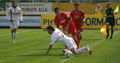2006-07 Padova-propatria 101